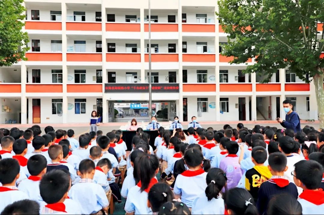 /gb2312/xianqugonghui/12989.html